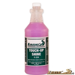 Touch-Up Shine 32 Ounce